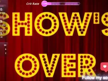 indiandesiguys2023 – webcam model profile photo Image 5