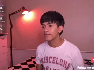 indiandesiguys2023 – webcam model profile photo Image 7