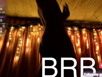 indiandesiguys2023 – webcam model profile photo Image 8