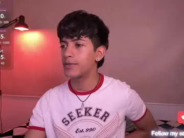 indiandesiguys2023 – webcam model profile photo Image 9