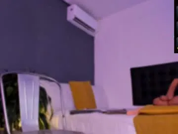 lolaa_darling – webcam model profile photo Image 11