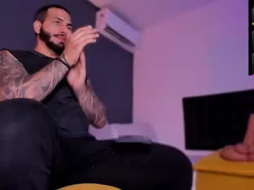 lolaa_darling – webcam model profile photo Image 13