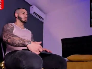 lolaa_darling – webcam model profile photo Image 15