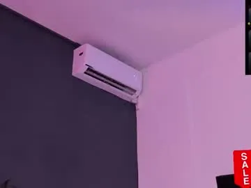 lolaa_darling – webcam model profile photo Image 17