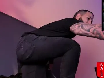 lolaa_darling – webcam model profile photo Image 19