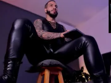 lolaa_darling – webcam model profile photo Image 2