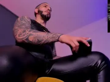 lolaa_darling – webcam model profile photo Image 9