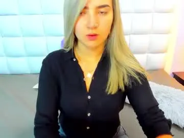 tvycas7 – webcam model profile photo Image 10