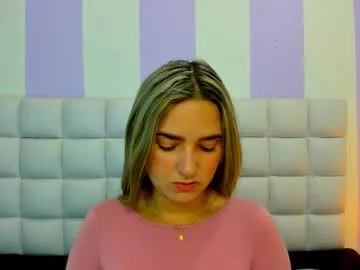 tvycas7 – webcam model profile photo Image 11