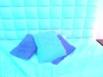 tvycas7 – webcam model profile photo Image 12