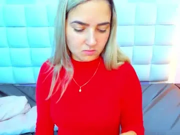 tvycas7 – webcam model profile photo Image 13