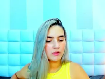 tvycas7 – webcam model profile photo Image 17