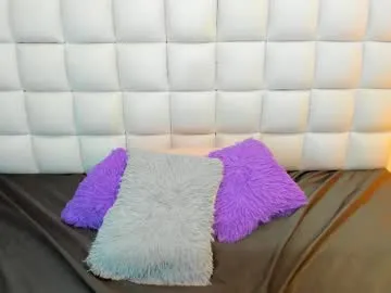 tvycas7 – webcam model profile photo Image 19