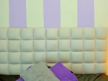 tvycas7 – webcam model profile photo Image 5