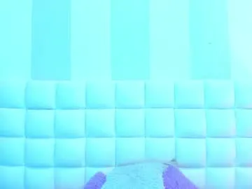 tvycas7 – webcam model profile photo Image 7