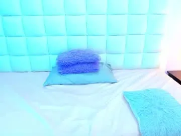 tvycas7 – webcam model profile photo Image 8