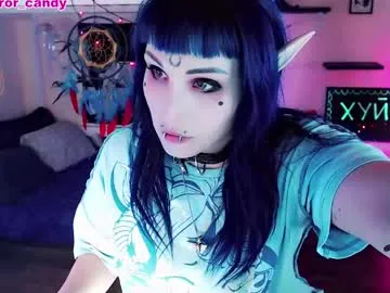 terror_candy Image 12