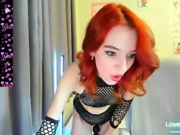 beaute_fatale – webcam model profile photo Image 16