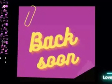 beaute_fatale – webcam model profile photo Image 17