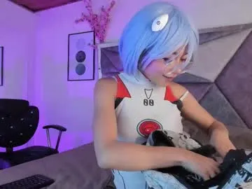 indiandesiguys2023 – webcam model profile photo Image 10