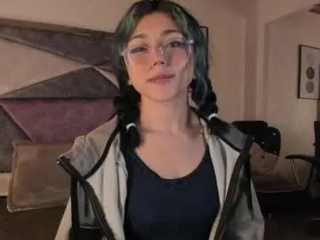 indiandesiguys2023 – webcam model profile photo Image 13