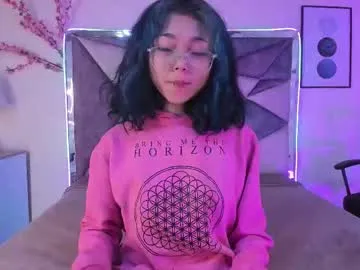 indiandesiguys2023 – webcam model profile photo Image 7