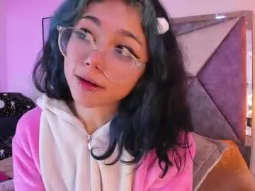 indiandesiguys2023 – webcam model profile photo Image 8