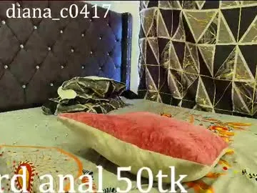 tessayleo_13 Image 17