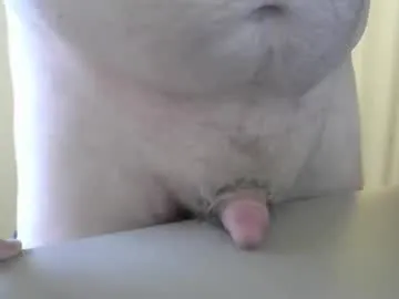 testechat – webcam model profile photo