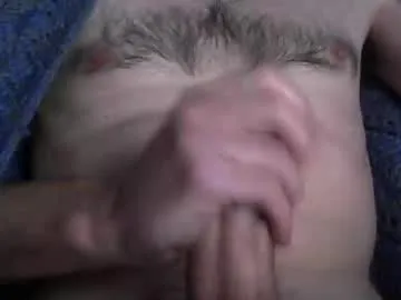 testjp – webcam model profile photo