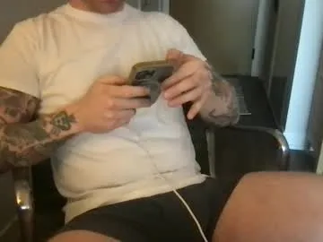 tetsu7 – webcam model profile photo