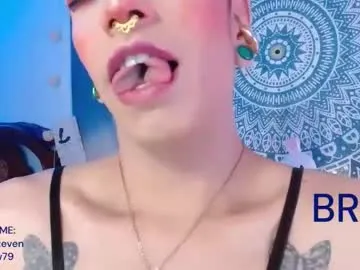 midwestlovers1990 – webcam model profile photo Image 15