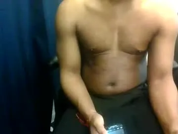 AndreaKalo – webcam model profile photo Image 5