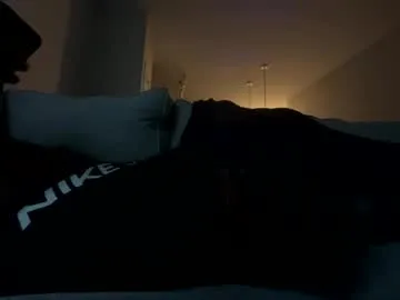 sexylavanya143 – webcam model profile photo Image 11