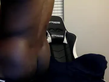 sexylavanya143 – webcam model profile photo Image 15