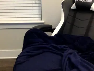 sexylavanya143 – webcam model profile photo Image 8