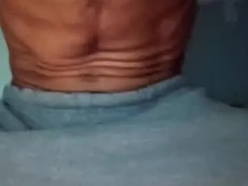 keranimaralaa33409304290 – webcam model profile photo Image 15