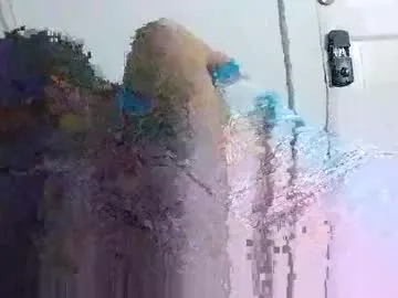 keranimaralaa33409304290 – webcam model profile photo Image 5