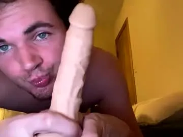 shanayakapoor – webcam model profile photo Image 2