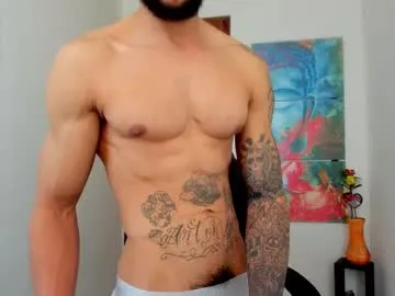 delilah_blazee – webcam model profile photo Image 10