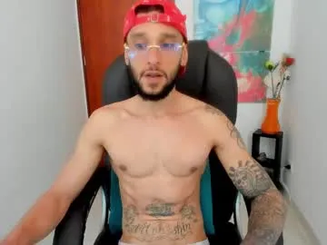 delilah_blazee – webcam model profile photo Image 11