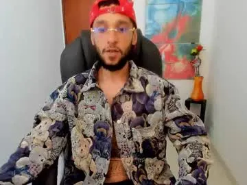 delilah_blazee – webcam model profile photo Image 13