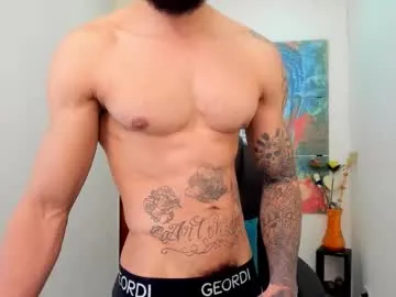 delilah_blazee – webcam model profile photo Image 16