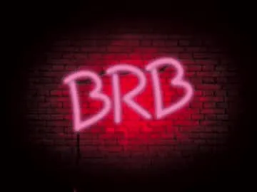 delilah_blazee – webcam model profile photo Image 2