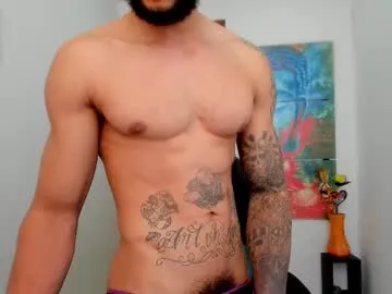 delilah_blazee – webcam model profile photo Image 4