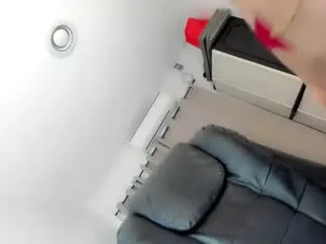 tvycas7 – webcam model profile photo Image 15