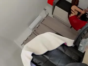 tvycas7 – webcam model profile photo Image 2