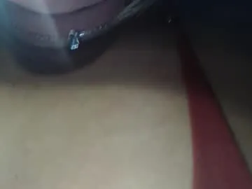 annadolll – webcam model profile photo Image 2