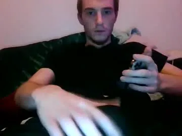 makingmoans – webcam model profile photo Image 2