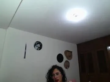 tvycas7 – webcam model profile photo Image 19